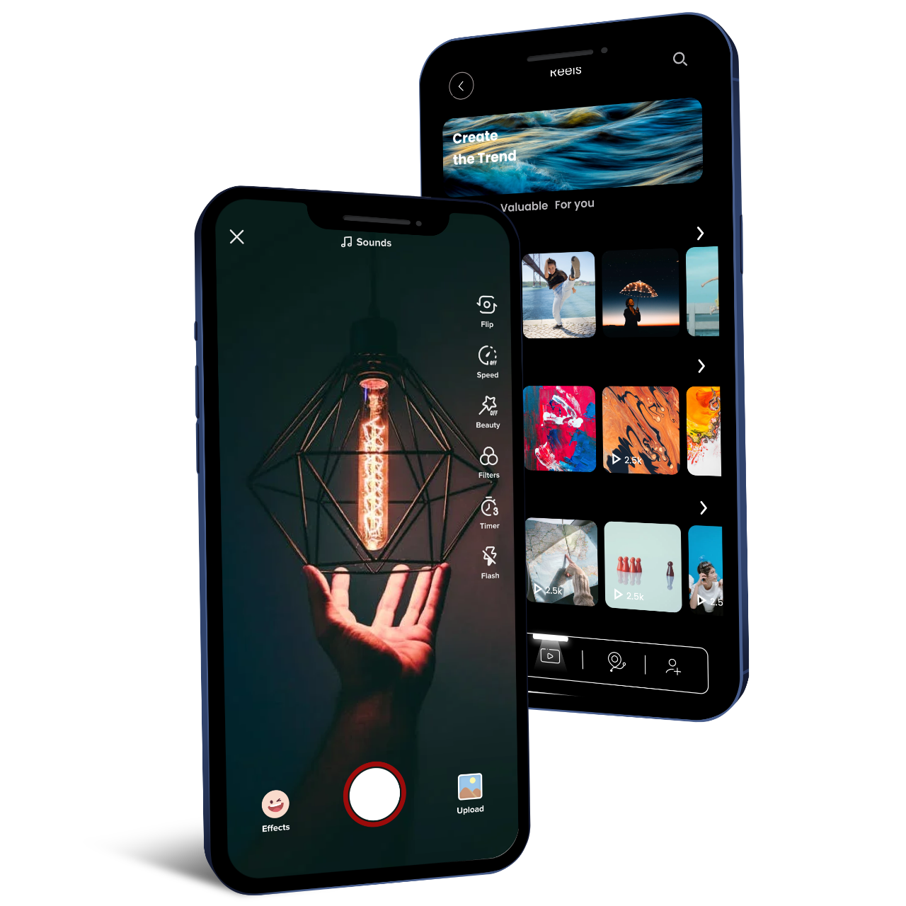 extra-2/screenshot