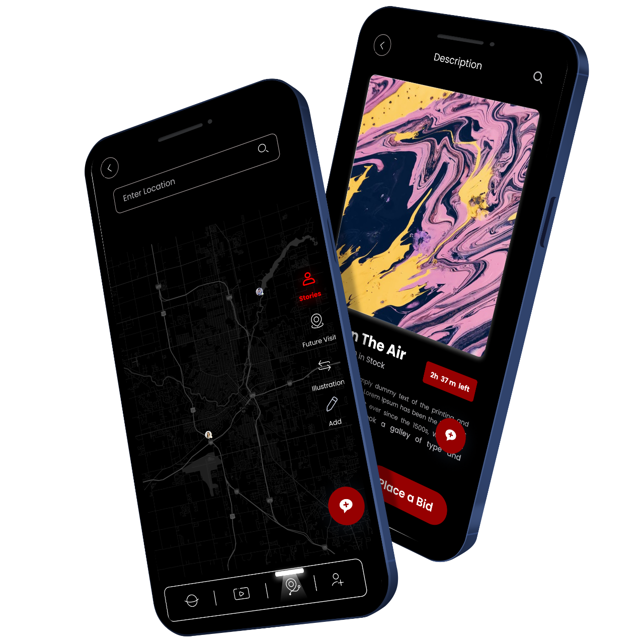 extra-2/screenshot